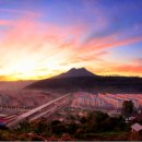 임강건설 이미지