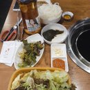 38소갈비살 이미지