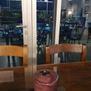 커피산