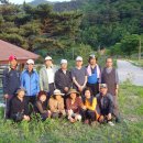 설악산자연학교 이미지