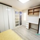 대구 북구 대학로9길 2 이미지