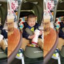 디노PC카페 이미지