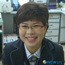 봉양우체국 이미지