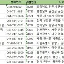 광산구-055 이미지