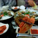 남경전복 이미지