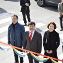 항스퀘어 병원 이미지