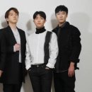 이선정 카카오 검색결과