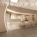 갤러리아의원 이미지