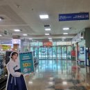 헬스마트·메디칼 이미지