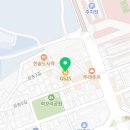 GS25뉴전북대점 이미지