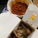 베스킨라빈스신도림테크노마트점