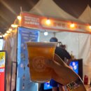 영등포공원 | [제1회 영등포구 원조맥주축제] 다양한 맥주와 먹거리가 있는 영등포공원 맥주축제 후기