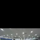 미주프라자 이미지