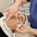 손꾹꾹 관리샵 이미지