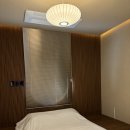 풀스테이스테이펫홍천 이미지