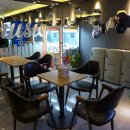 특급노래방 이미지