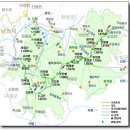 지에스(GS)25 동대문용두 이미지