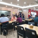 이룸미니부페 이미지