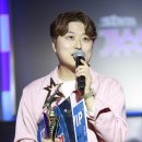 STN(에스티엔)