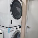 LG마취통증의학과의원 이미지