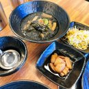 화려한불맛쭈꾸미잘하는집 네이버블로그