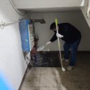 (주)지구약품 이미지