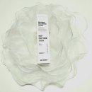 원진약국 이미지