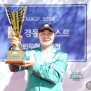 투어그린 이미지