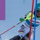 [2014 소치]2014 제22회 소치 동계올림픽-설원의 질주 알파인 스키(Alpine Skiing) 이미지
