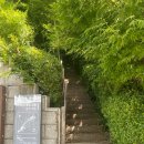 죽전중앙(배수지)근린공원 이미지