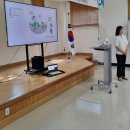 지내권역마을 이미지