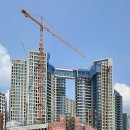 크로바체육관 이미지