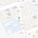 이마트24 월성래미안점 네이버블로그