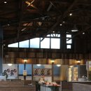 천우농장 이미지