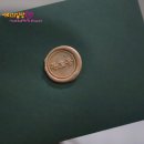 동호몽