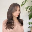 미립공간