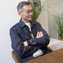 주식회사 백년전설 이미지