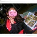 종합학습만화지 보물섬 10호- 추억이 몽글몽글~ 이미지