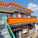 남중동-06 이미지