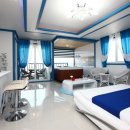 브리즈펜션 이미지