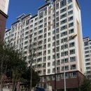 새말1길 이미지