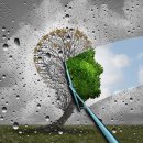 불로초교 이미지