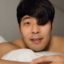 준이헤어 네이버블로그