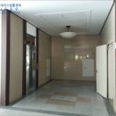 토비스콘도미니엄 이미지