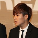 동우헬스클럽 이미지