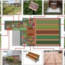 창5동 주민센터 이미지