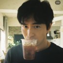 The love게 덥네