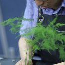 (주)남동 이미지