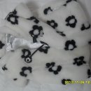 아가방 디어베이비 이미지