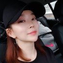윤희 - 창원시 마산합포구 합포로 107 | 윤희